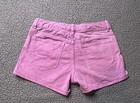 Foto 2 di 8
