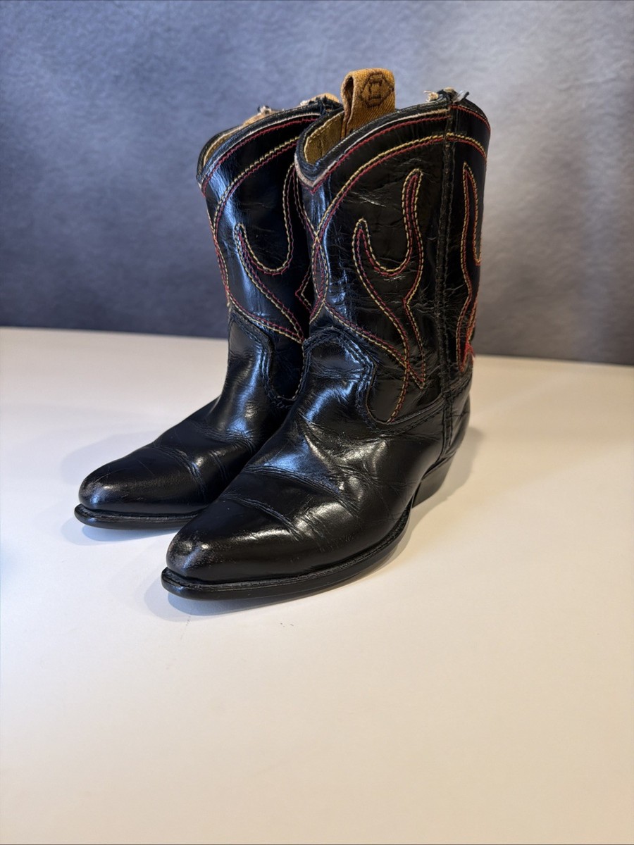 激レア DANTON vintage ユーロ ワーク 50s 60s 激レア DANTON vintage