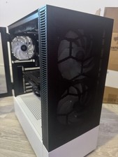 Image of Gaming Pc