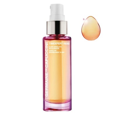 Germaine de Capuccini Absolute Nourishment Elixir 30ml #tw