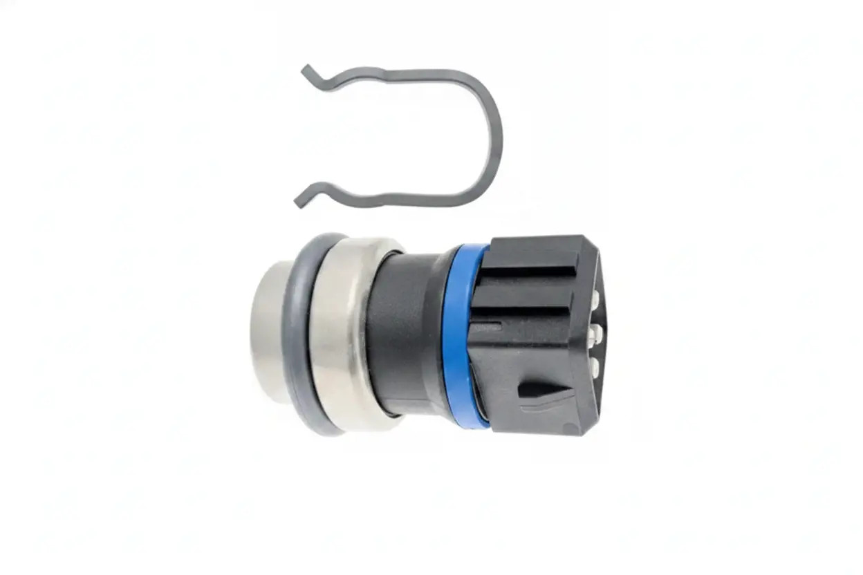 FACET Sensor, Kühlmitteltemperatur 7.3146 für Ford VW - Bild 3