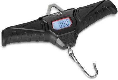 Rapala RDS100 Digital Scale 100LB. NIP