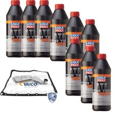 Filtre à huile Mazda 1200