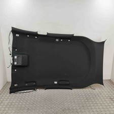FORD KUGA MK3 C482 Dachhimmel LV4B-S51916-DF 2024 32378158 FORD KUGA MK3 C482 Dachhimmel LV4B-S51916-DF 2024 32378158