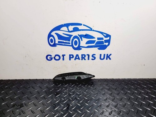 BMW 1 F20 F21 2014 Diesel 135kW Gleitschiene für Steuerkette 8573158 LIQ429