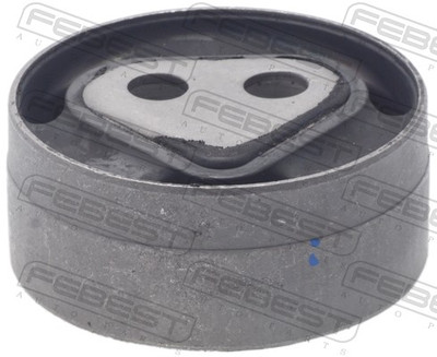 TAB-315 FEBEST Bearing, Differential for LEXUS,TOYOTA,TOYOTA (GAC)