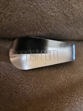 NORDSTROM SHOE HORN ICONIC NORSTROM FONT