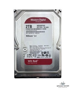 Wd20efrx | eBay