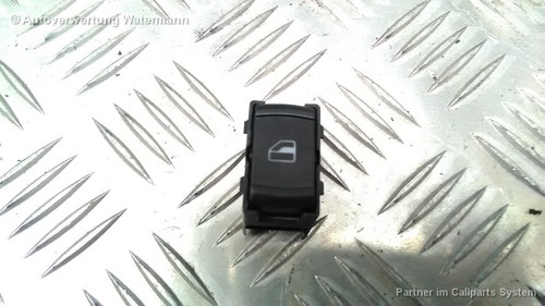 Schalter Fensterheber VR VW Golf IV (Typ:1J1/1J5) 3B0959855B