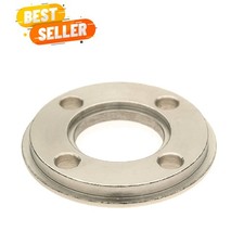 D3149 Template Guide Adapter
