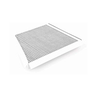 Vemo V30-31-1009 Filter, Innenraumluft FüR MERCEDES-BENZ
