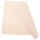  Baking Equipment Bread Cloth for Homemade Pastry Kitchen Tools Cotton