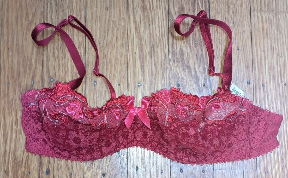 Aubade products for sale | eBay