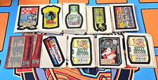 Wacky or Warhol? 1967 Wacky Packages Painting for Sale with $1 Million Asking Price 21