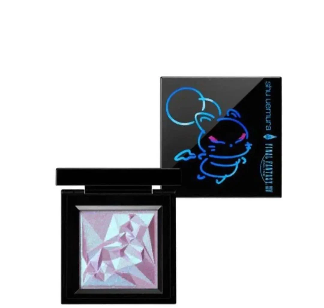 Shu Uemura Single Eyeshadows Products for sale | eBay