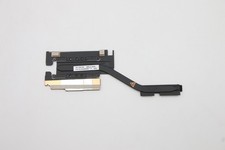 5H40S20325 Heatsink L 82M7 TaiSol