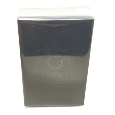 RAZER Chroma PC Case Lighting Kit BOX [PO206326]