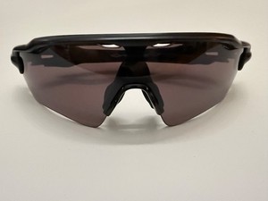 Oakley Radar EV Path Prizm Polarized All Black