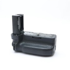     SONY Vertical Grip VG-C3EM