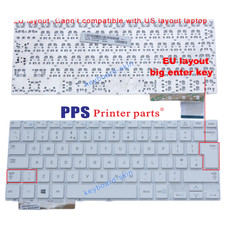 for Samsung 915S3G NP915S3G NP915S3G-K01CN 91...