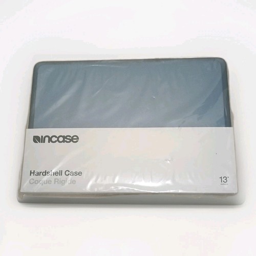 Incase Hardshell Case for MacBook Air 13" Coronet Blue