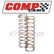 COMP Cams 4758-2 Engine Valve Spring Check Spring for Tools Equipment vs