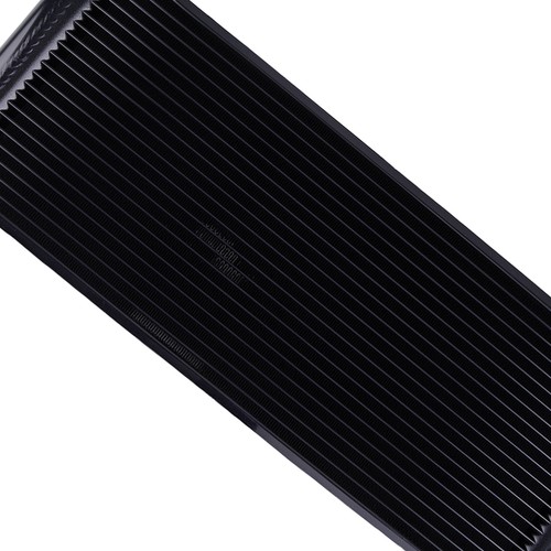 Heavy Equipment Oil Cooler for Bobcat 751 753 763 773 S130 6674150 - Picture 10 of 10