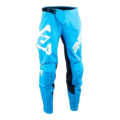 Answer Syncron Essential Pants for Powersports - Size 34