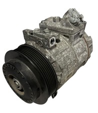 Kompressor Klimaanlage 0022304911 Mercedes-benz C 180 Kompressor Automatik Bj
