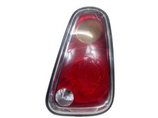 Rückleuchte Rücklicht rechts passt für MINI MINI (R50, R53) COOPER 7166958
