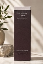 Hand Cream with Pumpkin & Red Bean NEW
