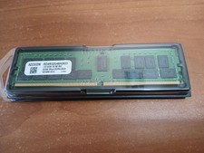 1x32GB A2Zeon DDR4-2933 ECC RDIMM SERVER RAM Memory RD4R32G48H2933