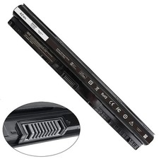 M5Y1K Battery For Dell Inspiron 3451 5451 5551 5555 5558 5559 5755 5758 40Wh