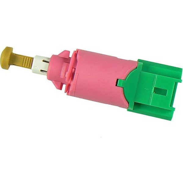 Metzger 0911091 Bremslichtschalter FüR Renault Laguna BT0 1 KT0 1 DT0 1-image