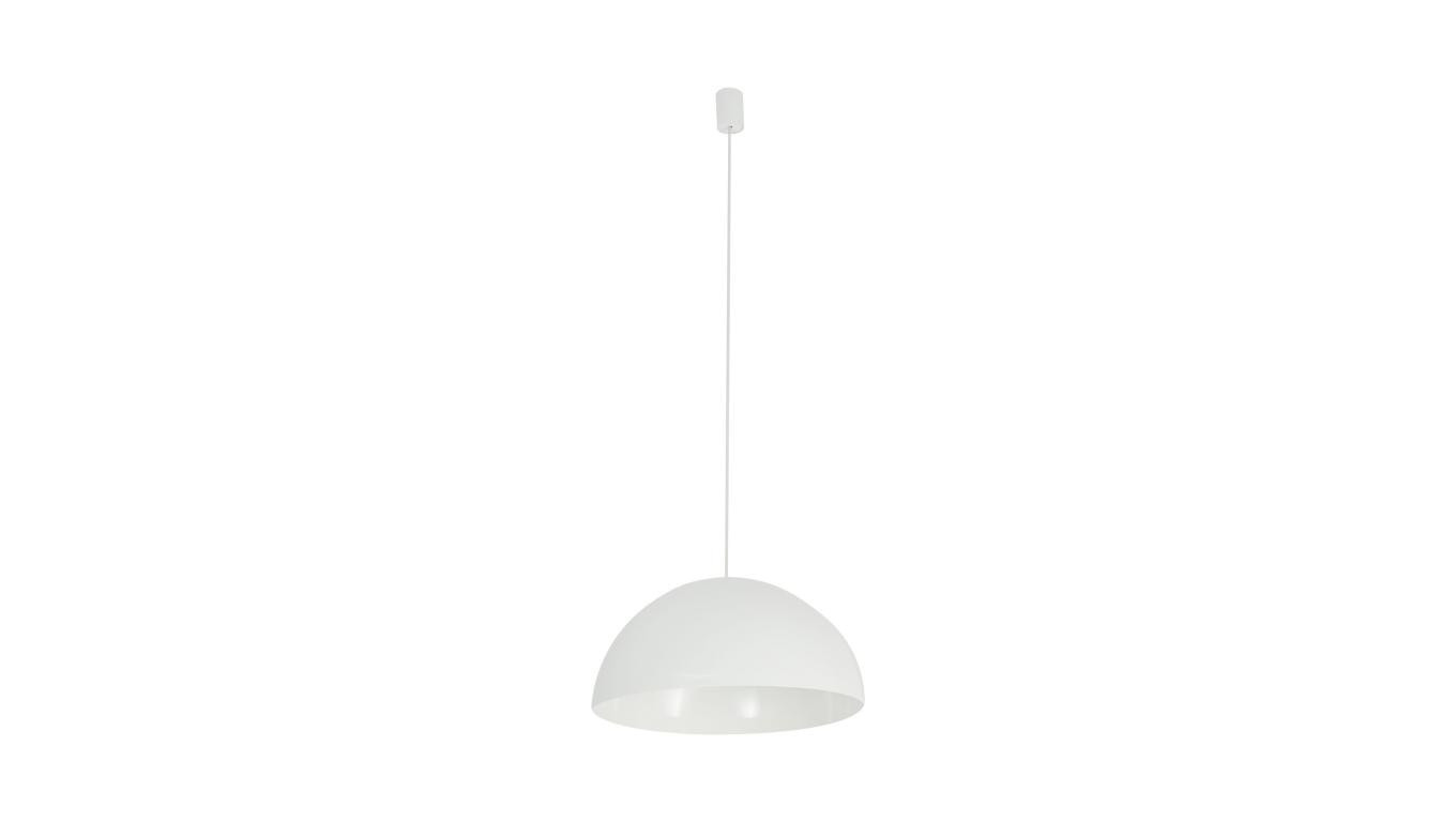 HEMISPHERE SUPER L 10696 pendant lamp Neuwodvorski Lighting /T2UK