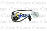 Vemo Klopfsensor V32-72-0025 FüR Mazda