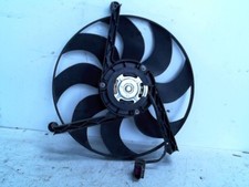 Radiateur Skoda ROOMSTER