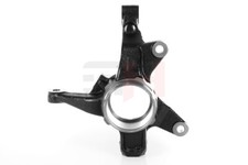 GH Rotule De Direction Suspension Avant Droite Pour Mazda CX-7 ER CX-9 TB