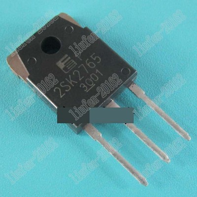 Capot supérieur écran argent neuf d'origine Acer pour Acer Aspire A515-43