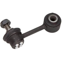 Maxgear Koppelstange Stabilisator Hinten Beidseitig Passend FüR Mazda 6 69-0671