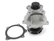 Replacement 13FY98W Water Pump Fits 2007-2008 Isuzu i290 Engine Water Pump