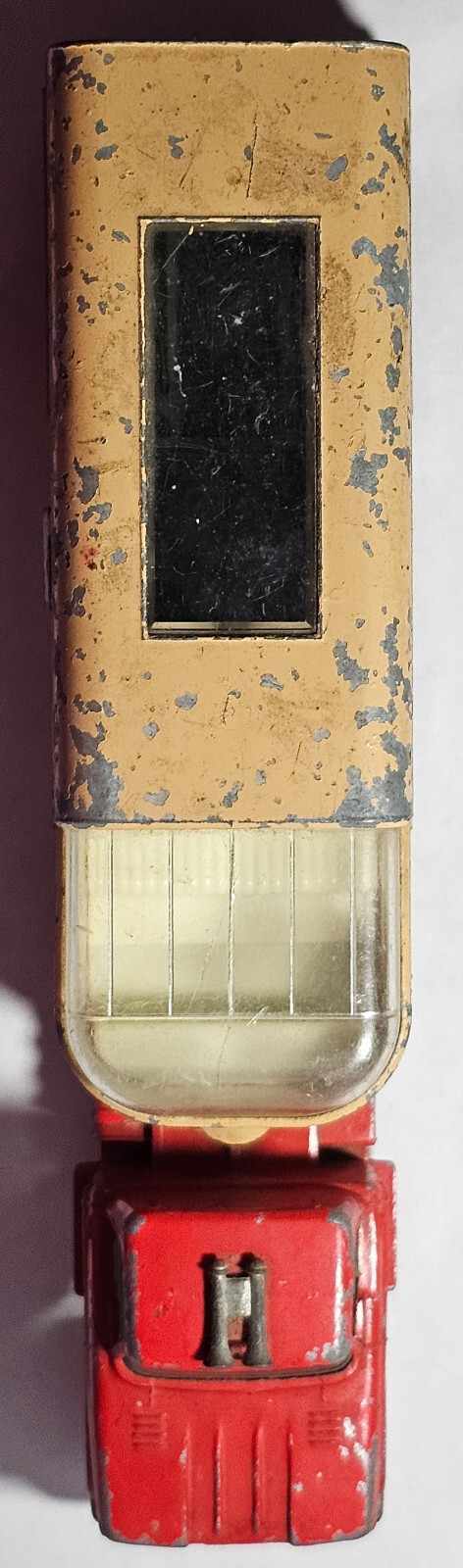 Picture 7 of 8