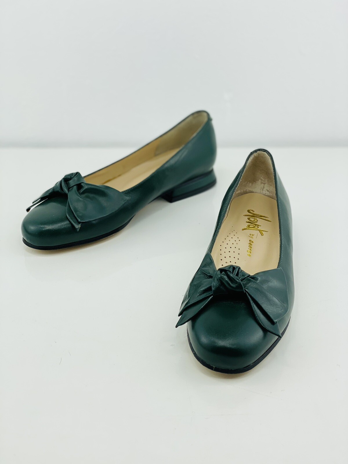 Venta de Zapatos Flats Andrea | 60 articulos de segunda mano