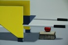 Bild 4 von 7