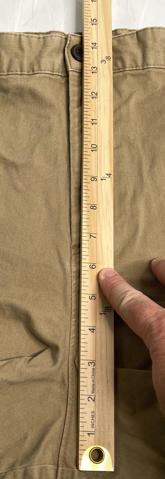 Picture 6 of 6