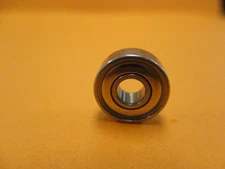 S694-ZZ BEARING EZO STAINLESS (JAPAN)