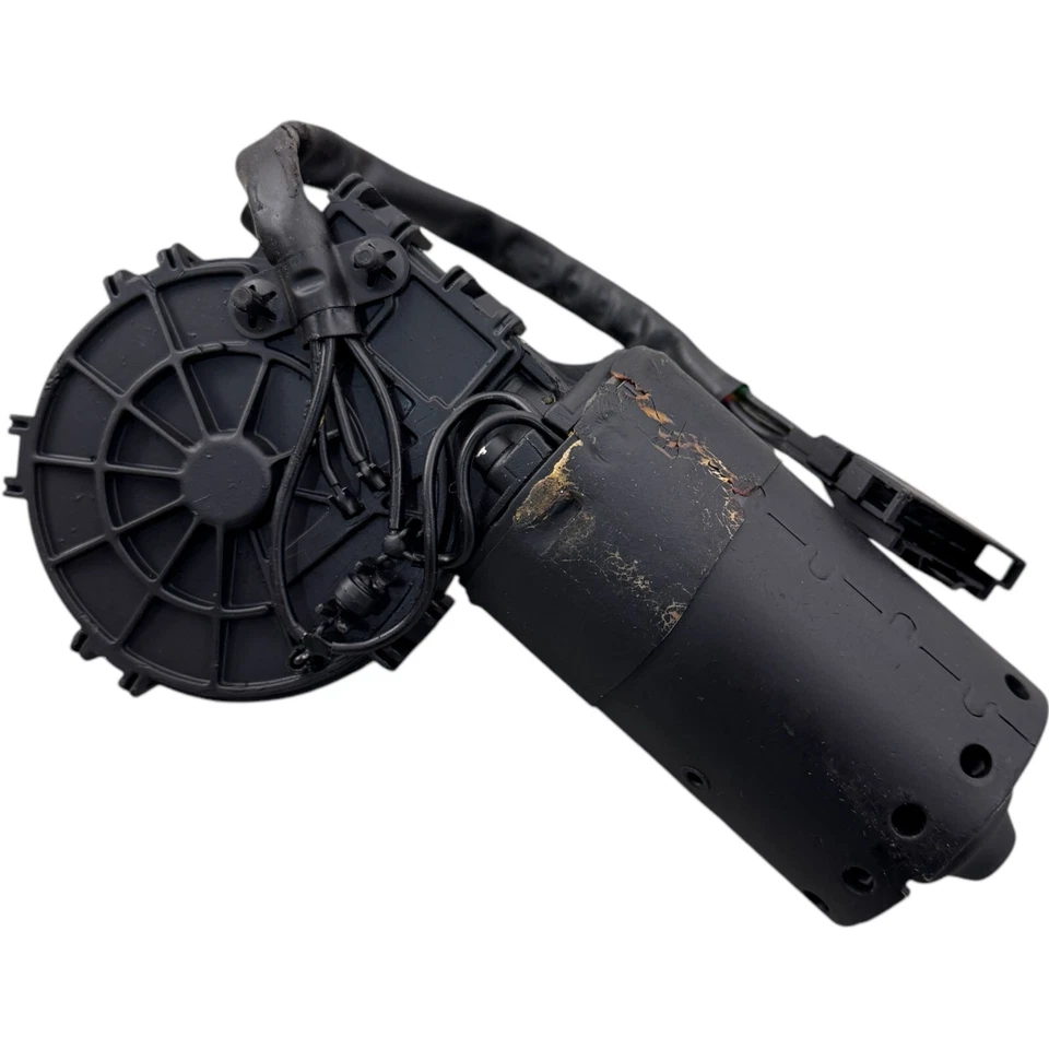 Windshield Wiper Motor Cardone 43-3408 Reman fits select 00-06 Mercedes-Benz - Image 4 of 4