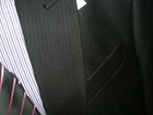 Bild 3 von 12