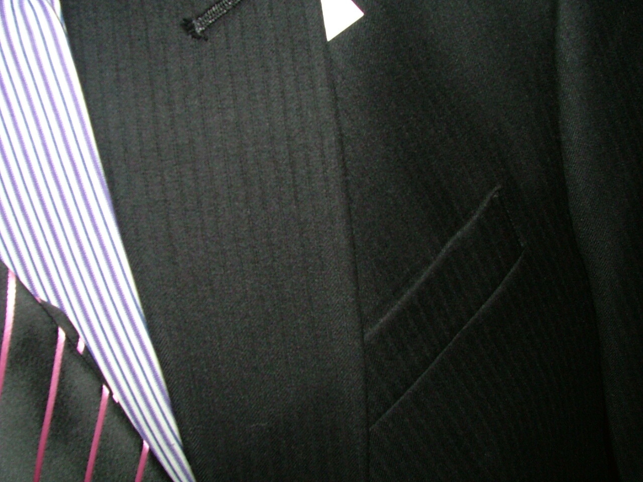 Picture 3 of 12