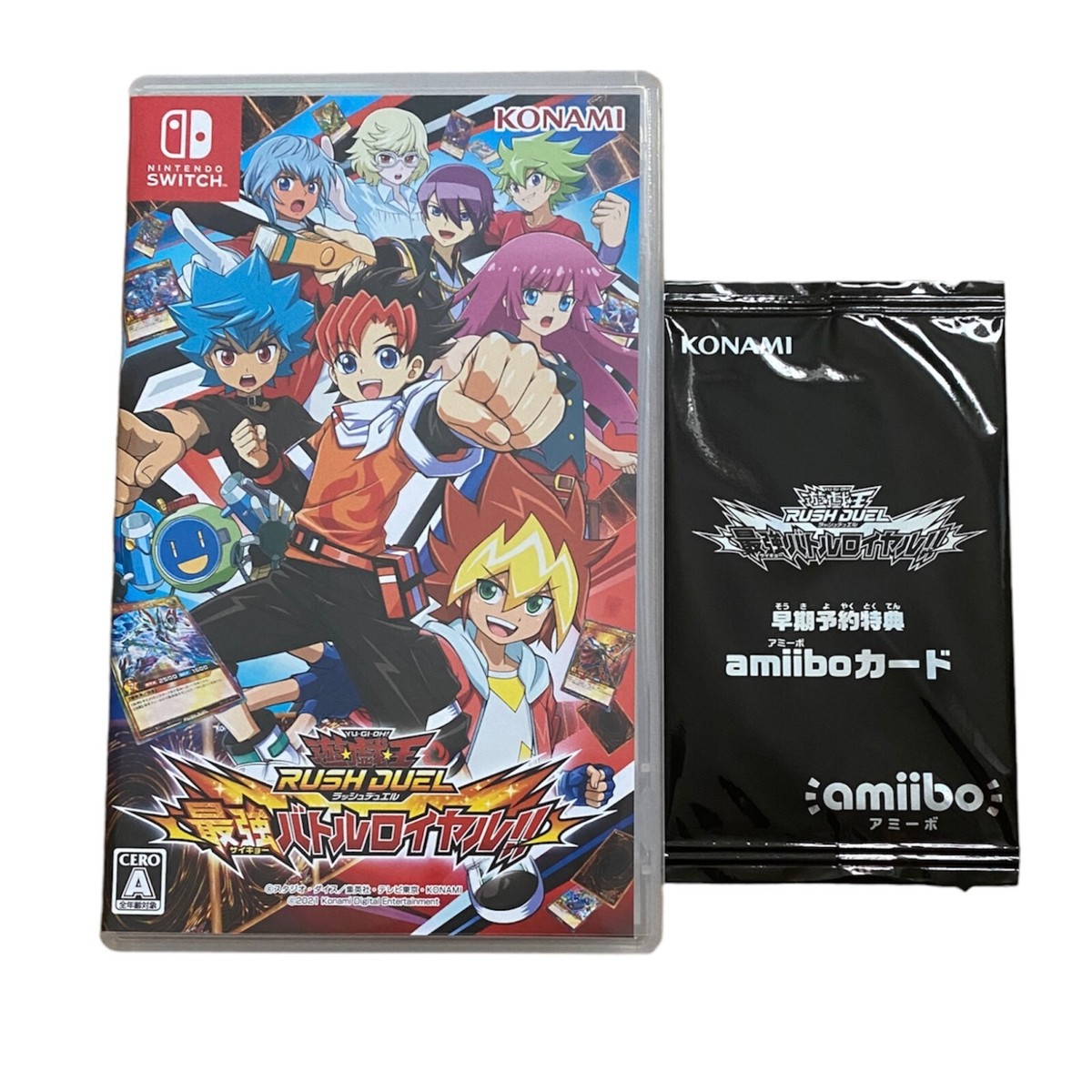yugioh duel links darklord deck Amazon.com: Complete Custom Deck for Yu-Gi-Oh! GX
